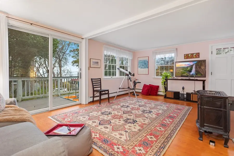 26 Coggeshall Rd, Gloucester, MA 01930 - Image #3