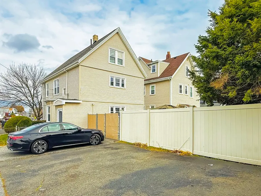 238 Malden St, Revere, MA 02151 - Image #3
