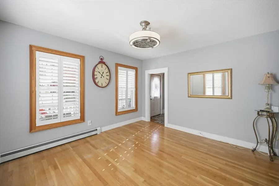 16 S Charles St, Haverhill, MA 01835 - Image #2