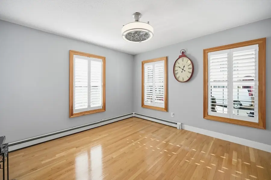 16 S Charles St, Haverhill, MA 01835 - Image #3