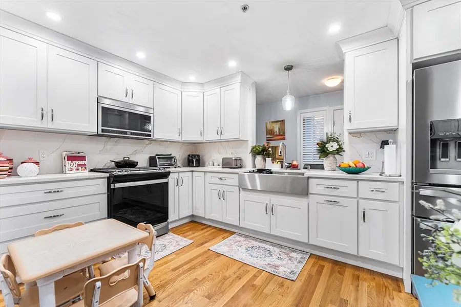 107 Meadow Ln #0000A7, Randolph, MA 02368 - Image #2