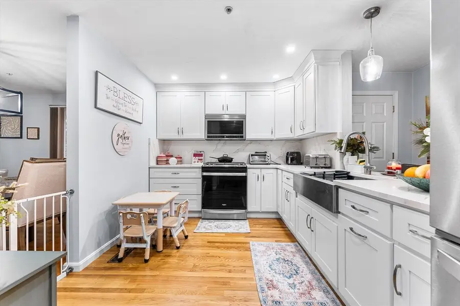 107 Meadow Ln #0000A7, Randolph, MA 02368 - Image #3