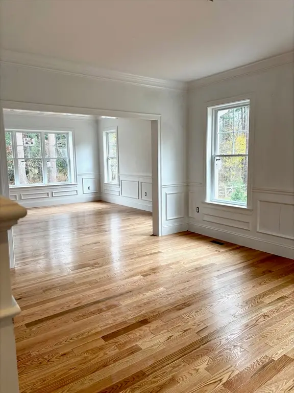 21 Winter St., Medfield, MA 02052 - Image #2