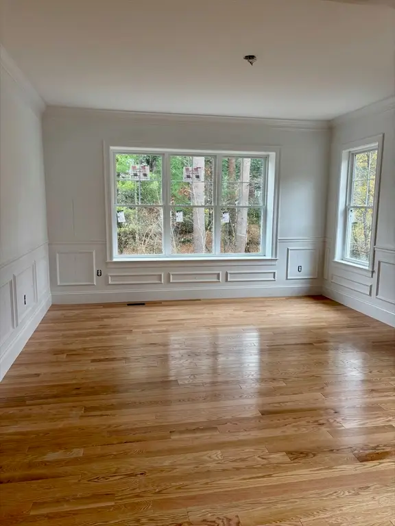 21 Winter St., Medfield, MA 02052 - Image #3