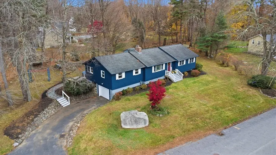 23 John Swift Rd., Acton, MA 01720 - Image #2