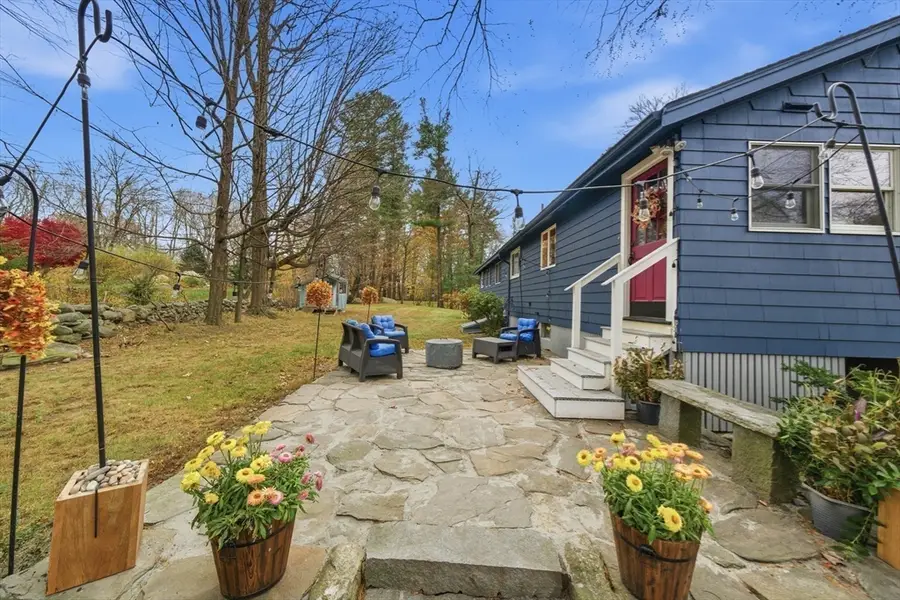 23 John Swift Rd., Acton, MA 01720 - Image #3
