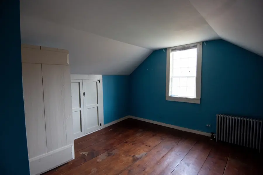 900 N Main St, Orange, MA 01364 - Image #3