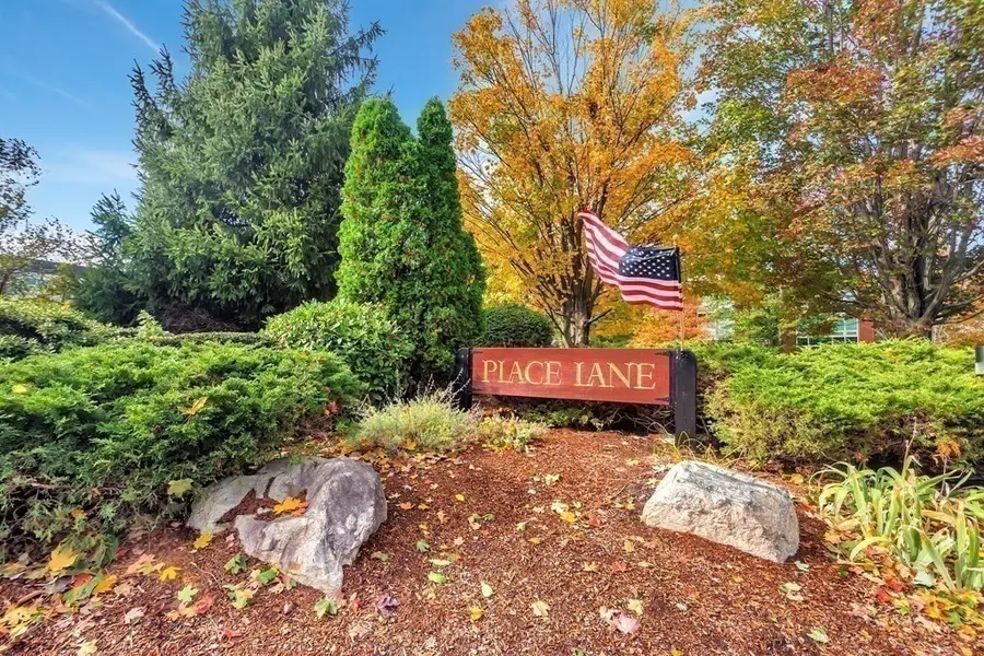 168 Place Ln #168, Woburn, MA 01801 - Image #2