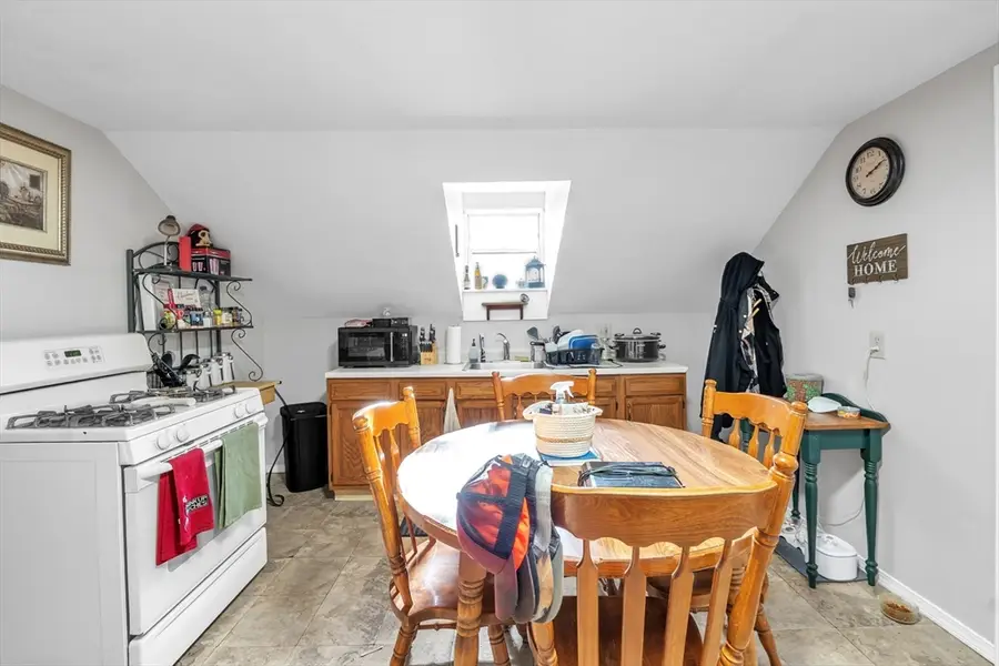 110 Chase Ave, Webster, MA 01570 - Image #3