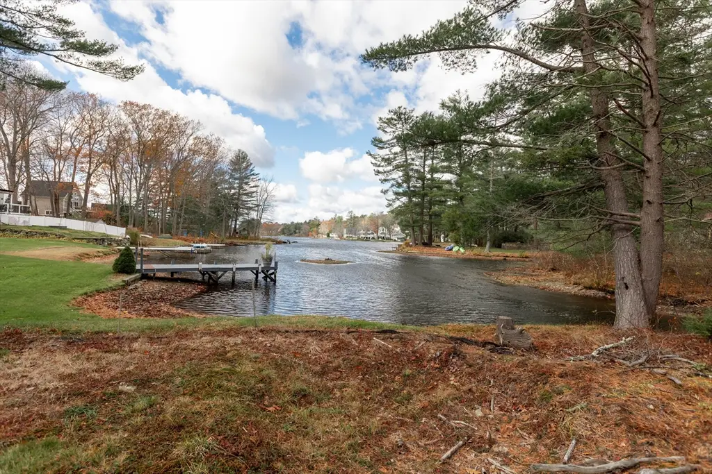 12 Point Eastalee Drive, Spencer, MA 01562 - Image #1