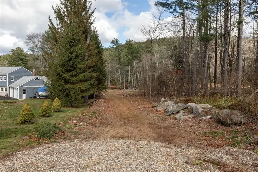 12 Point Eastalee Drive, Spencer, MA 01562 - Image #2
