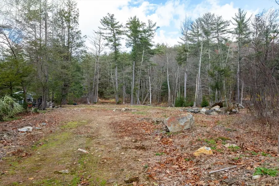 12 Point Eastalee Drive, Spencer, MA 01562 - Image #3