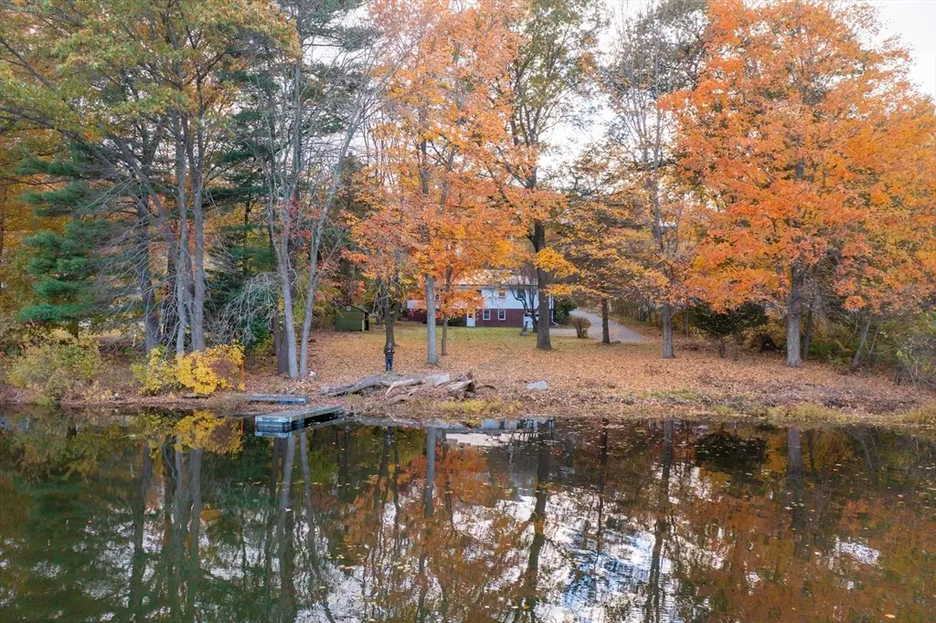 84 Bethany Road, Framingham, MA 01702 - Image #1