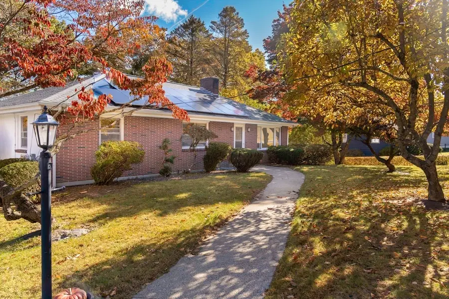 84 Bethany Road, Framingham, MA 01702 - Image #2