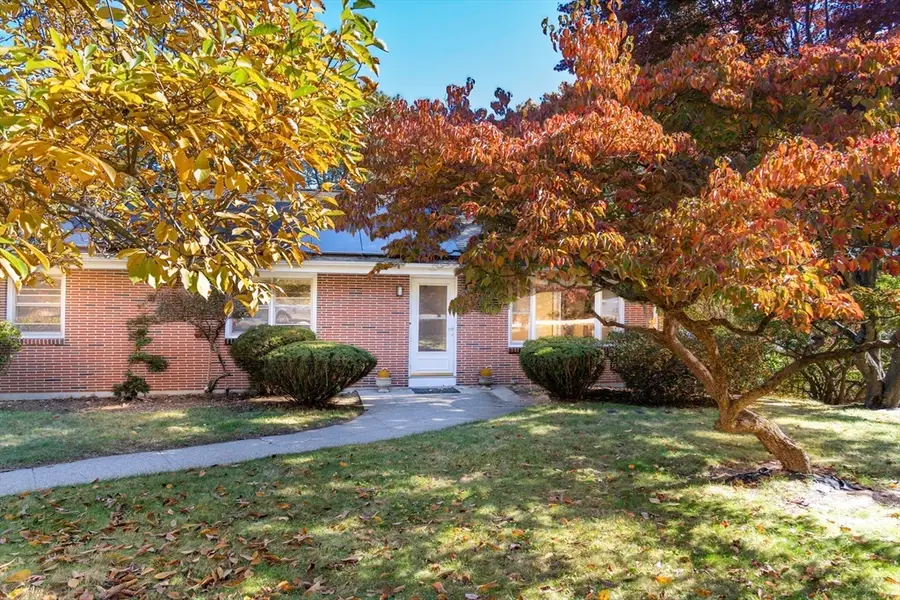 84 Bethany Road, Framingham, MA 01702 - Image #3