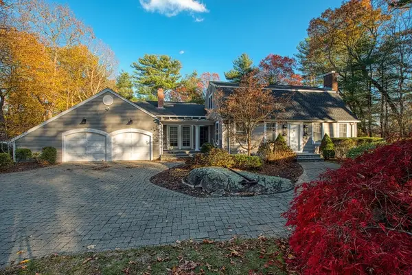 470 Rockland St, Brockton, MA 02301