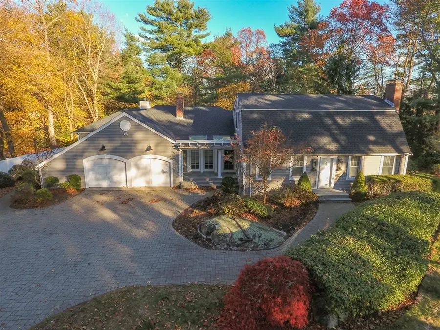 470 Rockland St, Brockton, MA 02301 - Image #2