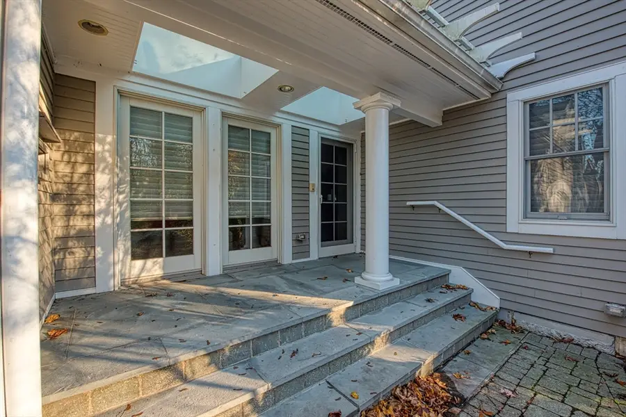 470 Rockland St, Brockton, MA 02301 - Image #3