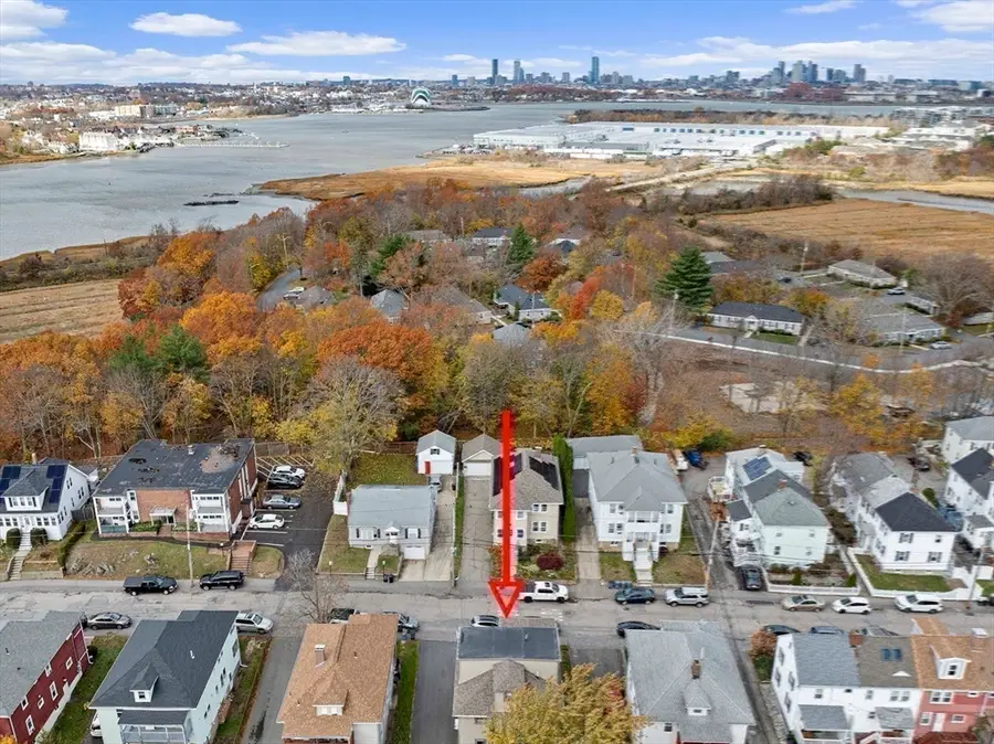 37 Bay State Road #37, Quincy, MA 02171 - Image #2