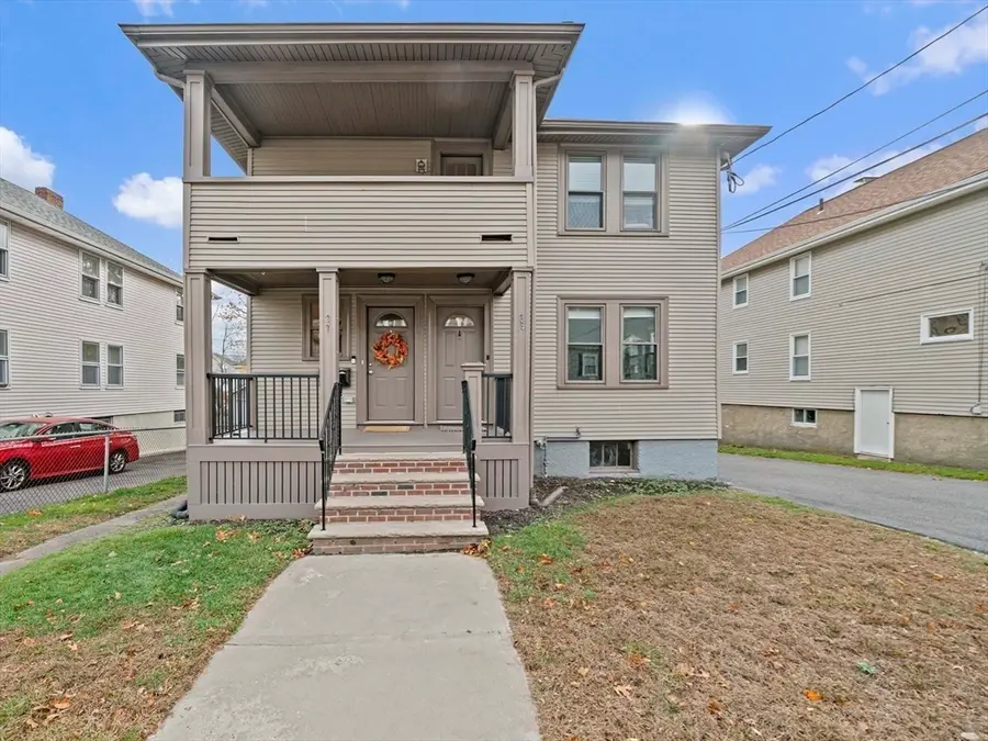 37 Bay State Road #37, Quincy, MA 02171 - Image #3