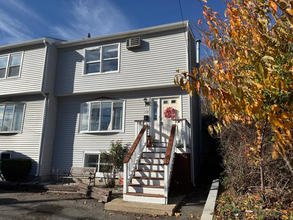 771 Boston Street #771, Lynn, MA 01905 - Image #1
