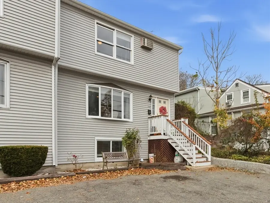 771 Boston Street #771, Lynn, MA 01905 - Image #2