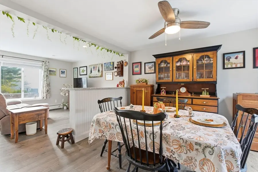 771 Boston Street #771, Lynn, MA 01905 - Image #3