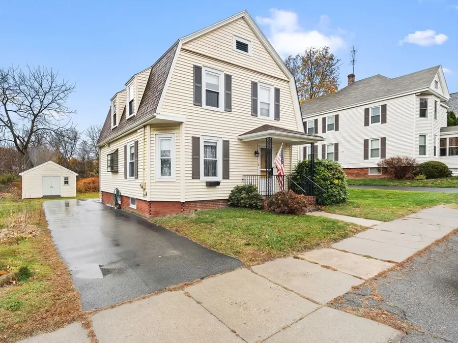 28 Fernald Ave, Haverhill, MA 01830 - Image #2