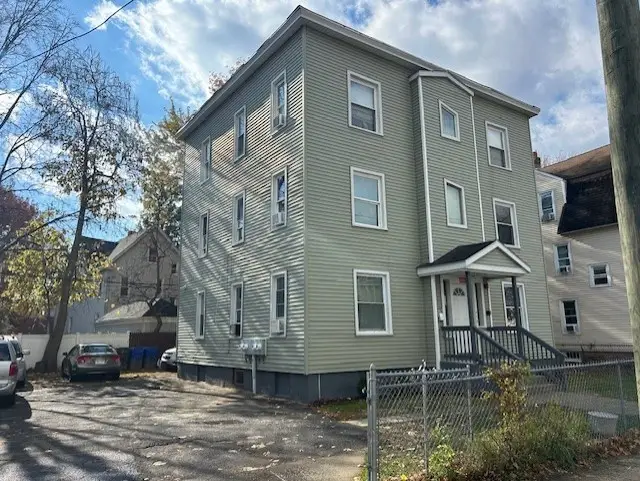 93 Wilmont Street, Springfield, MA 01108 - Image #2