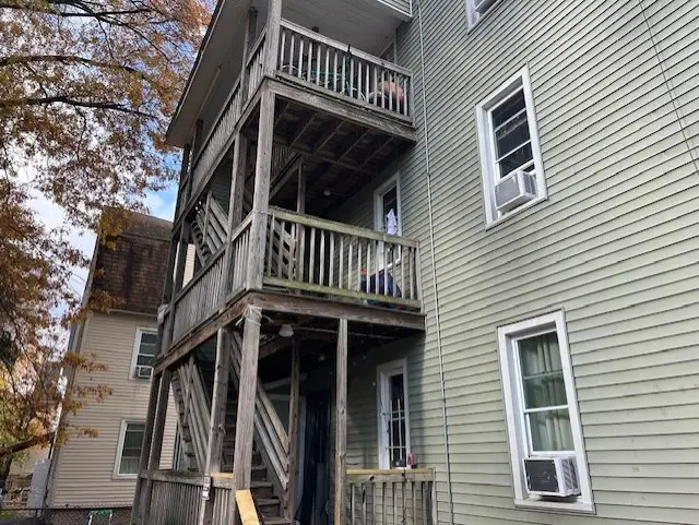 93 Wilmont Street, Springfield, MA 01108 - Image #3