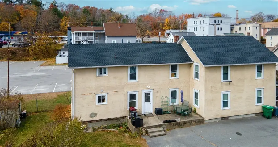 23 Ash St, Clinton, MA 01510 - Image #3