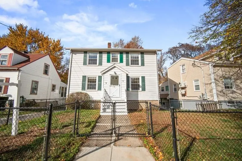 51 Brook Rd, Quincy, MA 02169 - Image #2