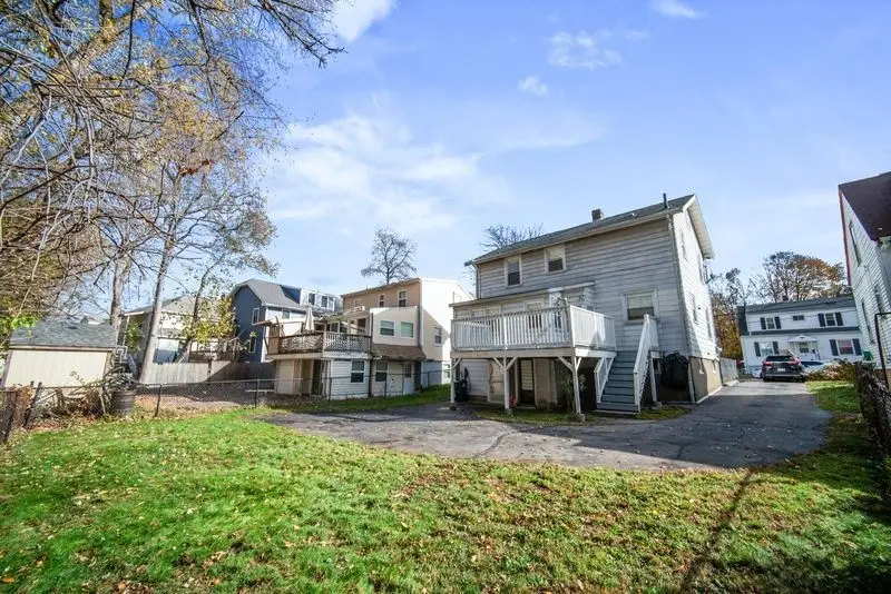 51 Brook Rd, Quincy, MA 02169 - Image #3