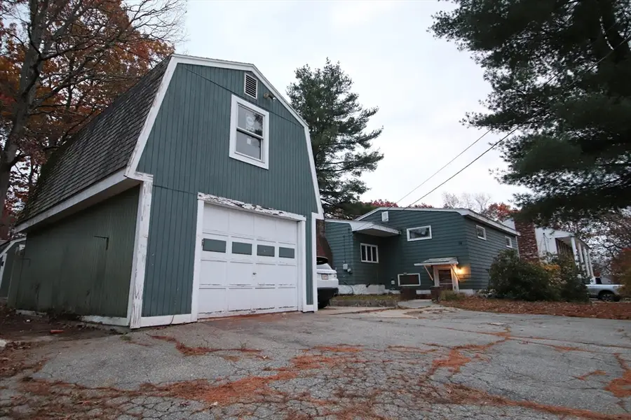 8 & 14 Sherbrooke Terrace, Saugus, MA 01906 - Image #2