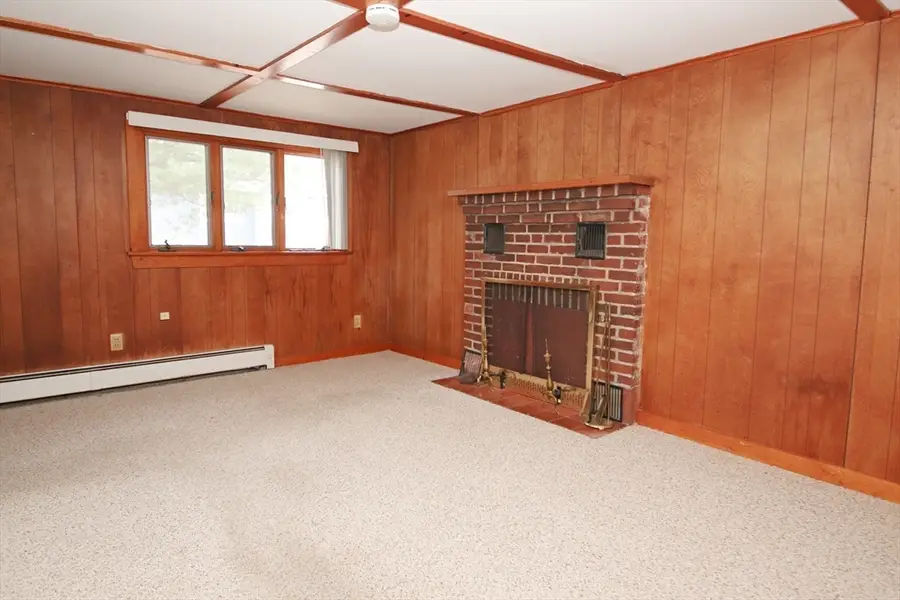 8 & 14 Sherbrooke Terrace, Saugus, MA 01906 - Image #3