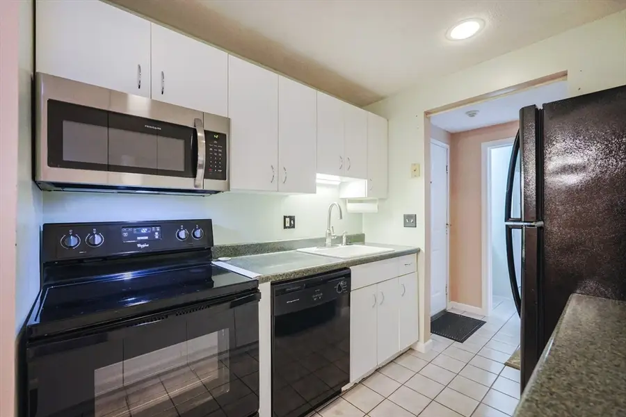 68 N Washington St #210, North Attleboro, MA 02760 - Image #2