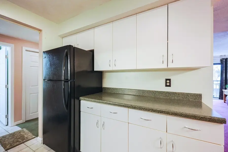 68 N Washington St #210, North Attleboro, MA 02760 - Image #3