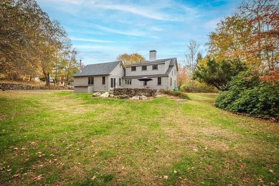 254 Bridge Street, South Hamilton, MA 01982 - Image #2