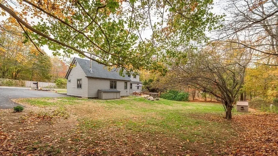 254 Bridge Street, South Hamilton, MA 01982 - Image #3