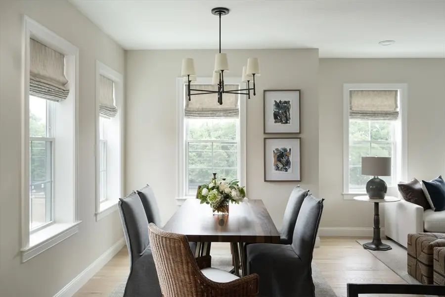 91 Miter Dr #16-3, Plymouth, MA 02360 - Image #2