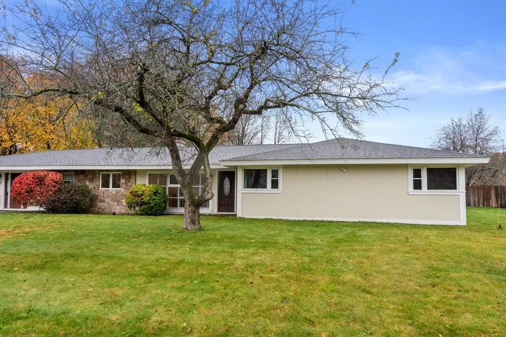 30 Edith Road, Framingham, MA 01701 - Image #1