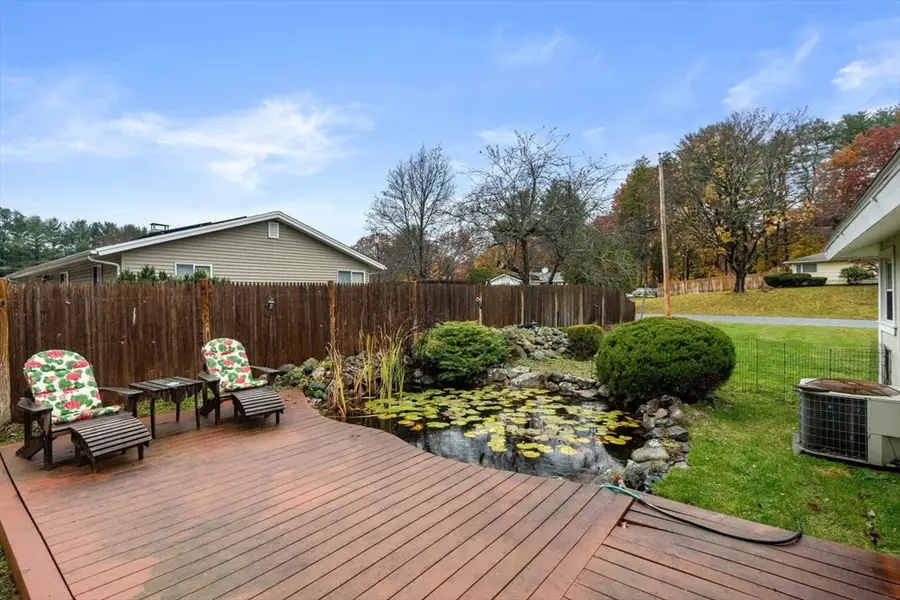 30 Edith Road, Framingham, MA 01701 - Image #2