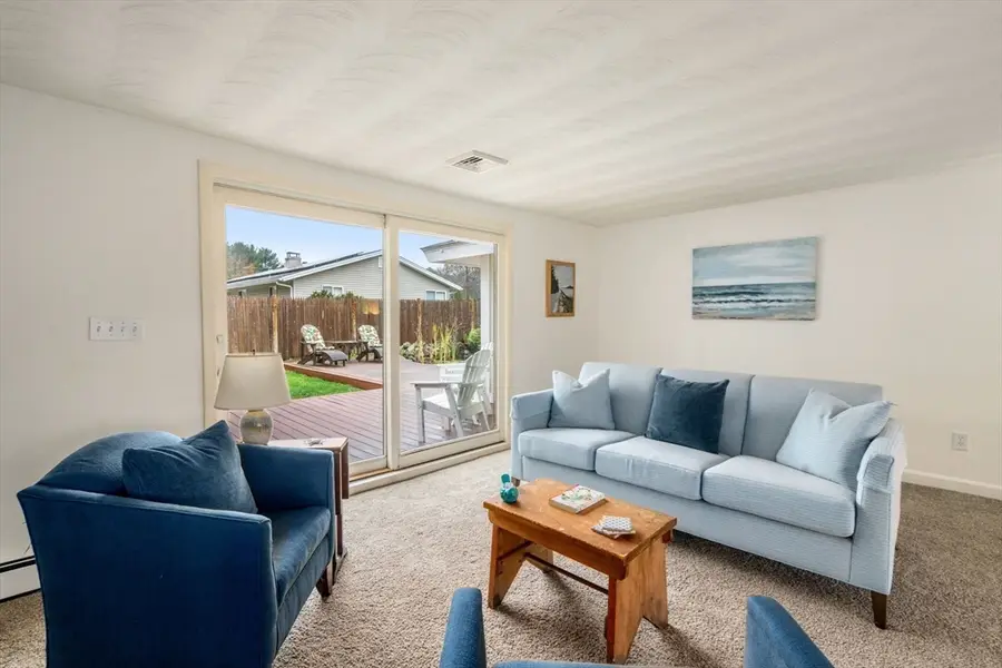 30 Edith Road, Framingham, MA 01701 - Image #3