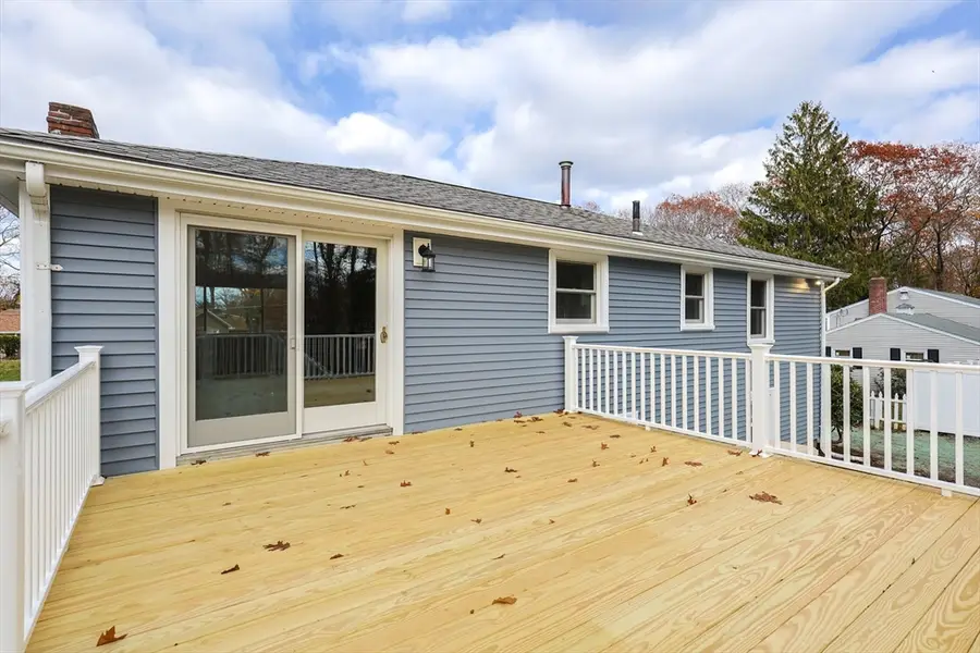 3 Park Dr, Holbrook, MA 02343 - Image #3