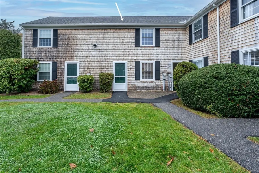 135 West Main Street #45, Hyannis, MA 02601 - Image #2