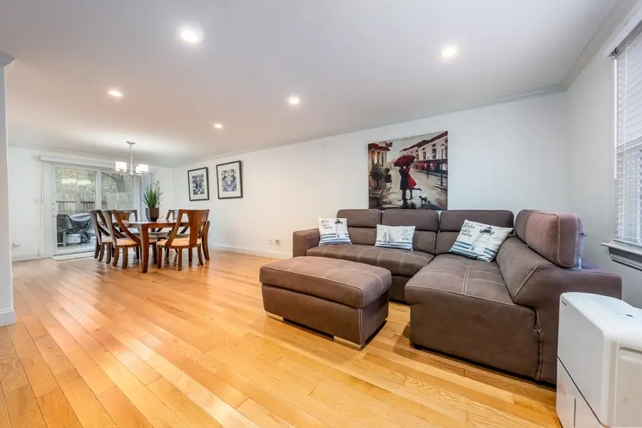 135 West Main Street #45, Hyannis, MA 02601 - Image #3