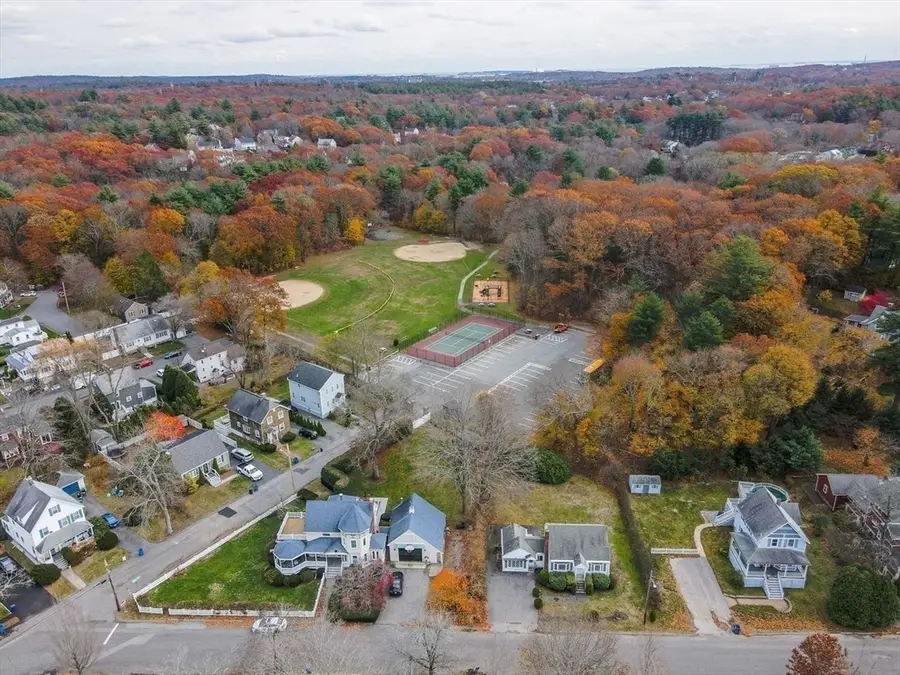 95 Greenwood Ave, Wakefield, MA 01880 - Image #3