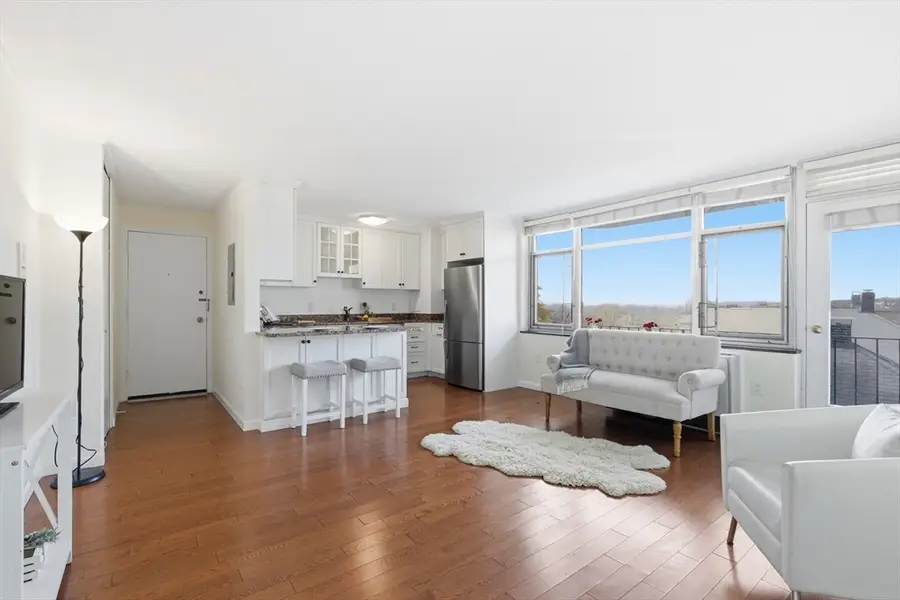 125 Trapelo Rd #U23, Belmont, MA 02478 - Image #2