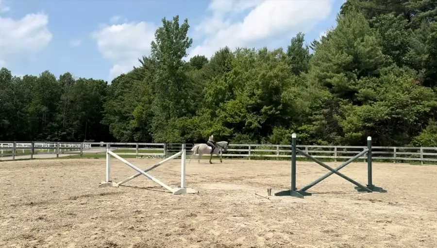 3 Shining Valley Cir, Medfield, MA 02052 - Image #3