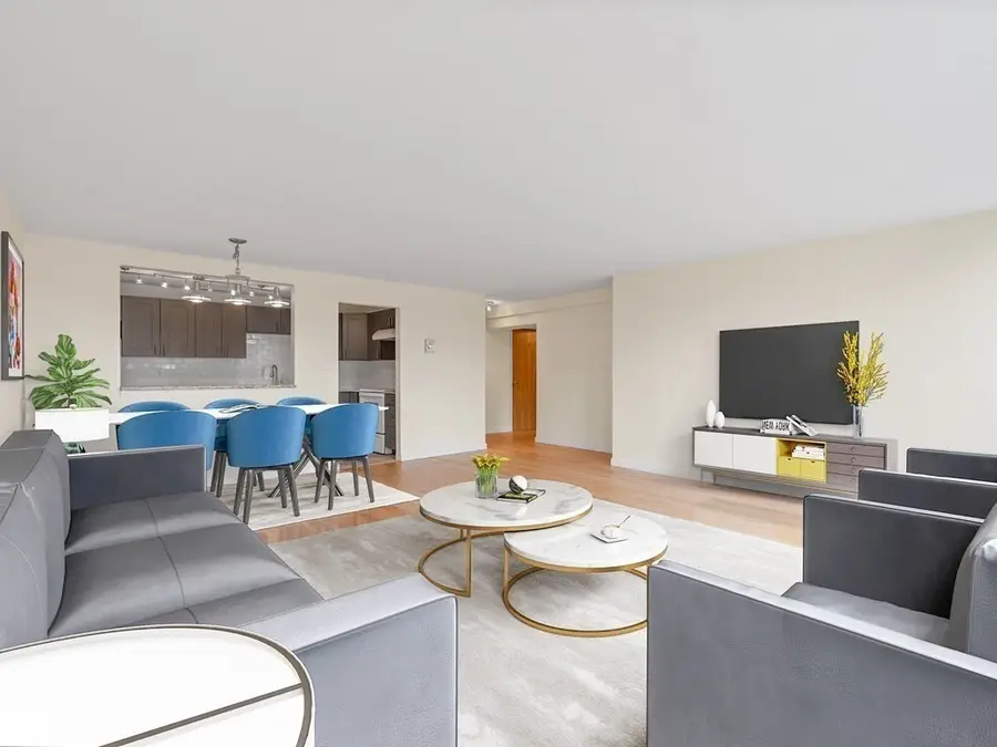 142 Commercial St #503, Boston, MA 02109 - Image #2